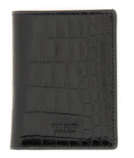 TOM FORD Кошелек