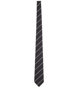 SAINT LAURENT Галстук