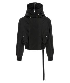 RICK OWENS DRKSHDW Куртка