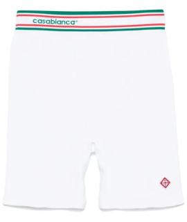 CASABLANCA Леггинсы и велосипедки