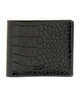 TOM FORD Кошелек