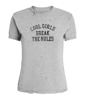 DOLCE&GABBANA Футболка