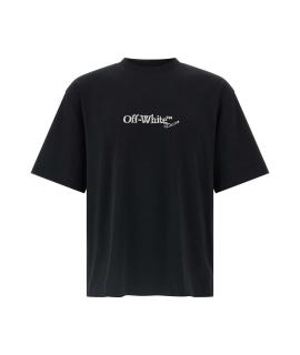 OFF-WHITE Футболка