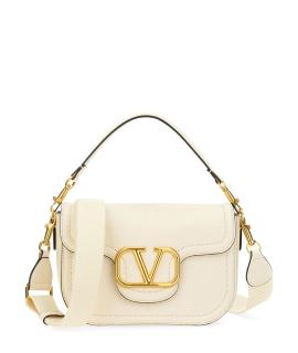 VALENTINO Сумка через плечо