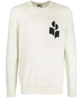 ISABEL MARANT Джемпер / свитер