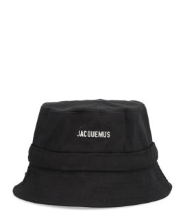JACQUEMUS Шляпа