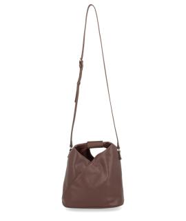MM6 MAISON MARGIELA Сумка через плечо