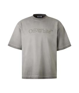 OFF-WHITE Футболка