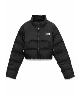 THE NORTH FACE Куртка
