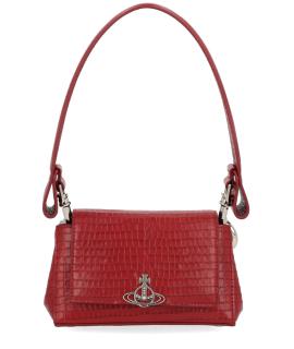 VIVIENNE WESTWOOD Сумка через плечо