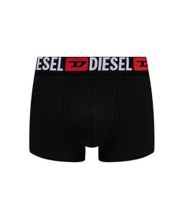 DIESEL Нижнее белье и носки