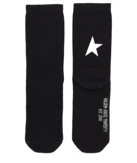 GOLDEN GOOSE DELUXE BRAND Носки, чулки и колготы