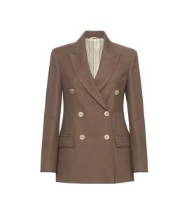 BRUNELLO CUCINELLI Жакет/пиджак