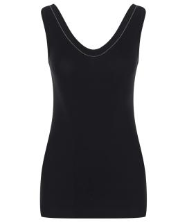 BRUNELLO CUCINELLI Майка