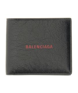 BALENCIAGA Кошелек