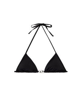 DIESEL Купальник