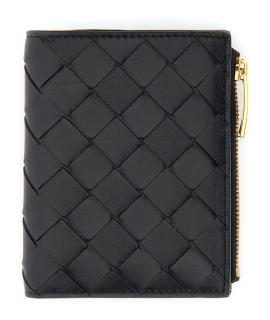 BOTTEGA VENETA Кошелек