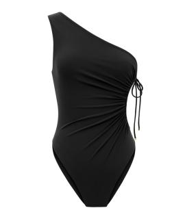 SAINT LAURENT Купальник