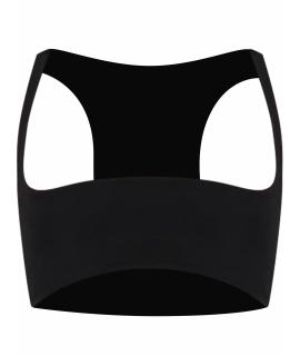 RICK OWENS Майка