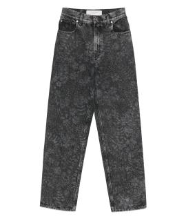 GOLDEN GOOSE DELUXE BRAND Прямые джинсы
