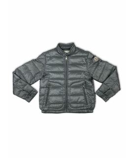 Куртка MONCLER