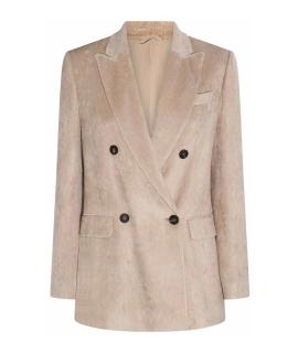 BRUNELLO CUCINELLI Жакет/пиджак