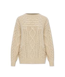 ISABEL MARANT ETOILE Джемпер / свитер