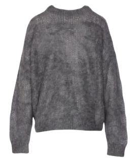 ISABEL MARANT Джемпер / свитер