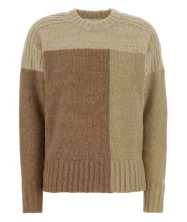 ISABEL MARANT ETOILE Джемпер / свитер