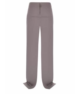 RICK OWENS Юбка миди