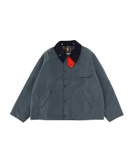 BARBOUR Куртка
