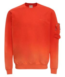 PREMIATA Худи/толстовка