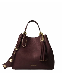 

Сумка тоут MICHAEL KORS