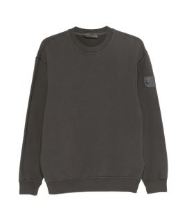 STONE ISLAND Худи/толстовка