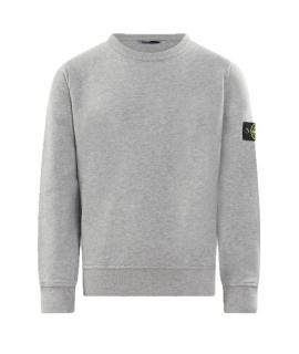 STONE ISLAND Худи/толстовка