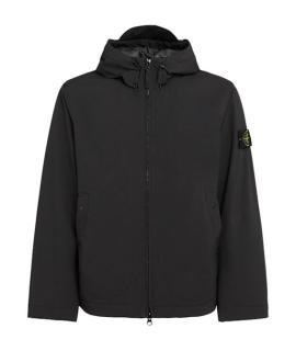 STONE ISLAND Куртка