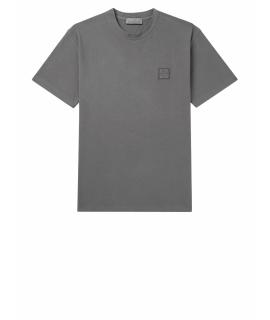 STONE ISLAND Футболка