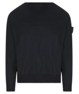 STONE ISLAND Худи/толстовка