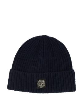 STONE ISLAND Шапка