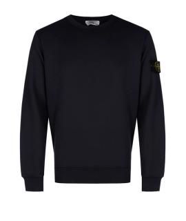 STONE ISLAND Худи/толстовка