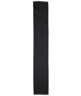 TOM FORD Шарф