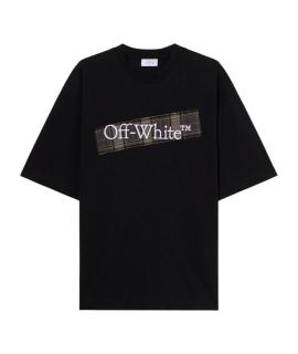 OFF-WHITE Футболка