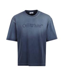 OFF-WHITE Футболка