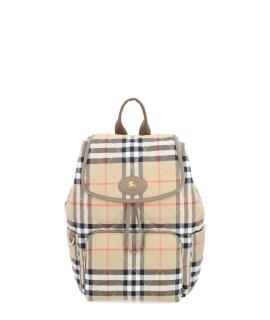BURBERRY Рюкзак