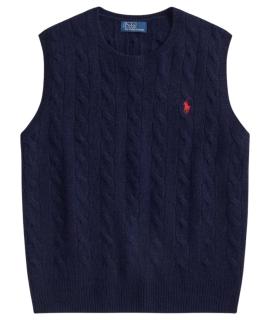 POLO RALPH LAUREN Джемпер / свитер