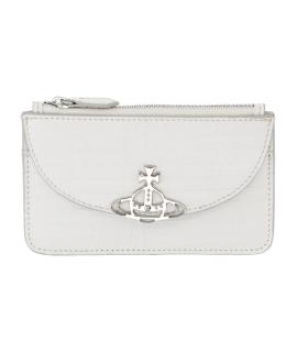 VIVIENNE WESTWOOD Кошелек