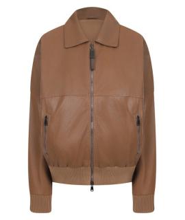 BRUNELLO CUCINELLI Куртка