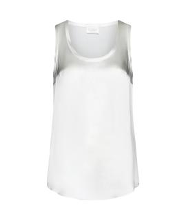 BRUNELLO CUCINELLI Майка