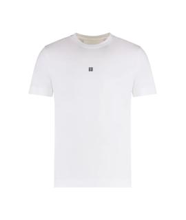 GIVENCHY Футболка