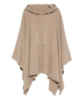 RICK OWENS DRKSHDW Худи/толстовка